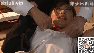 J2.gif