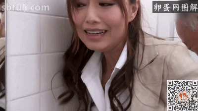 J5.gif