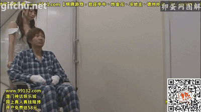 X2.gif