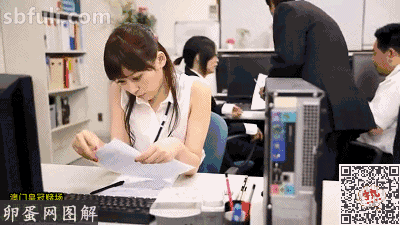 A4.gif
