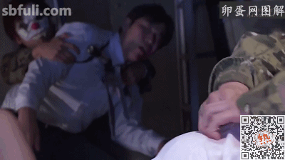 J2.gif