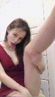 GIF3.gif