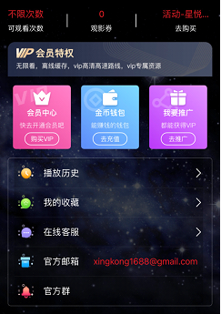 3.PNG